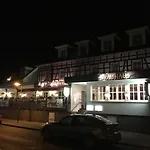 Bergischer Hof Overath