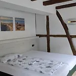 Bergischer Hof Overath