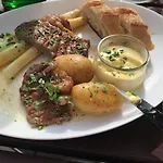 Bergischer Hof 3*