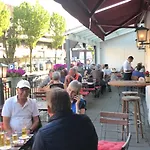 Bergischer Hof Overath