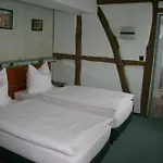 Gasthof Bergischer Hof Overath