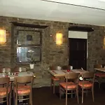 Bergischer Hof 3*
