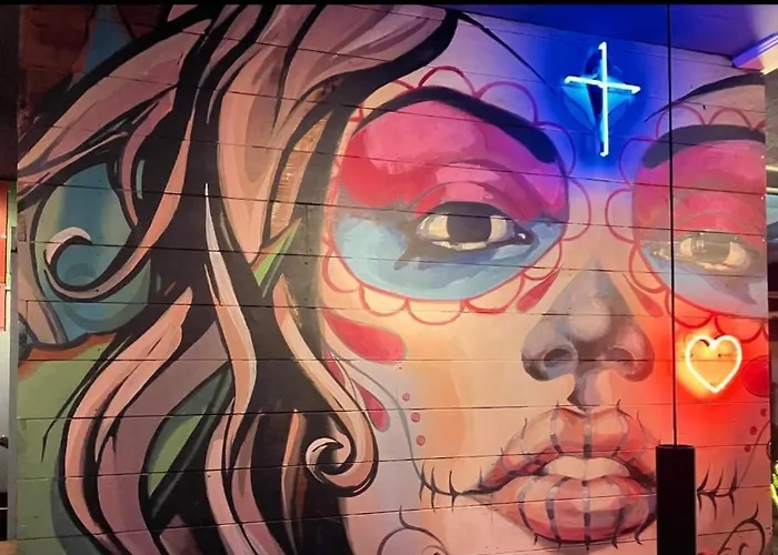 Gasthof Bergischer Hof 3*