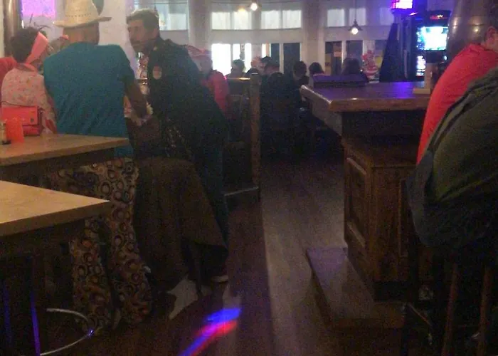 Gasthof Bergischer Hof Overath