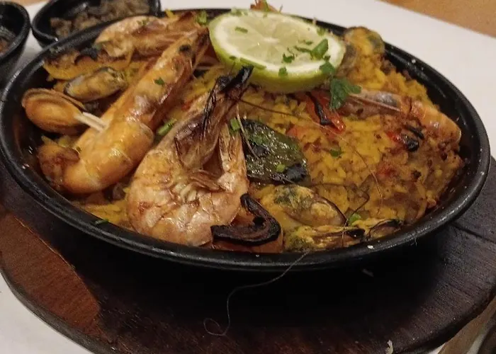 Bergischer Hof 3* Overath