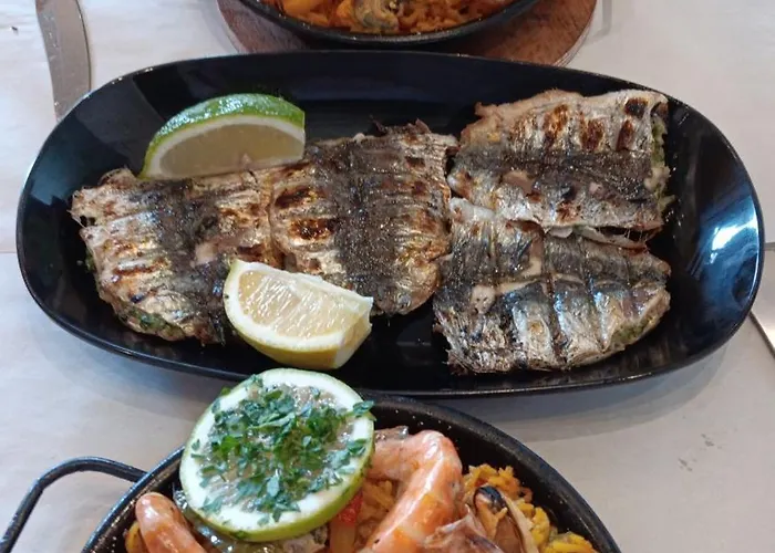 Gasthof Bergischer Hof 3*