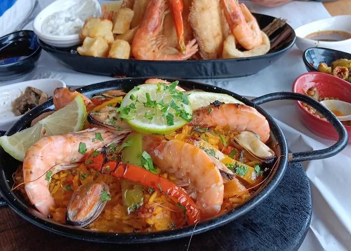 Bergischer Hof Gasthof 3*