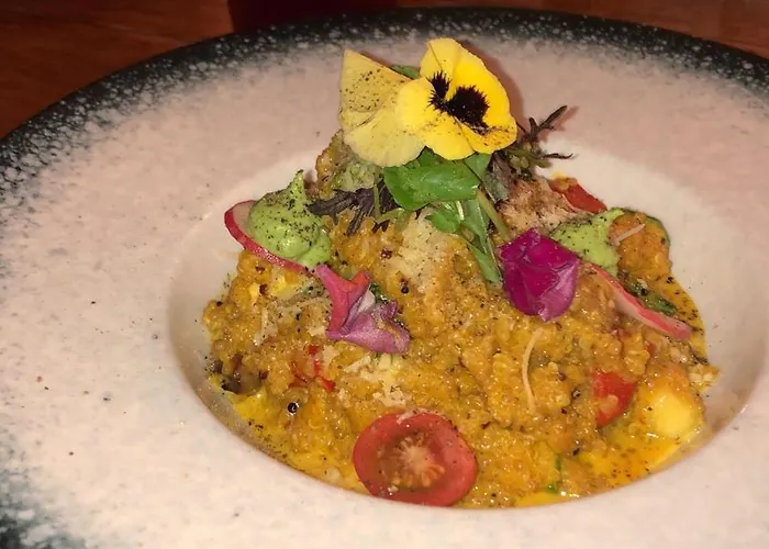 Bergischer Hof 3* Overath